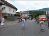 tn_Sonntag Festzug NTT 2016-202